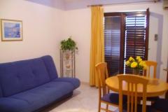 Apartmány Ivan Apartmán 3 foto 1