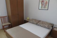 Apartmány Ivan Apartmán 3 foto 2