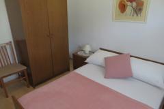 Apartmány Ivan Apartmán 3 foto 4