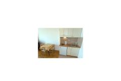 Vila Daniel Apartmán 1 foto 5