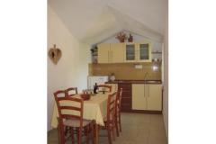 Igrane 1 Apartmán 1 - seina foto 2