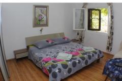 Vila Vinka Apartmán 3 - B4 foto 1