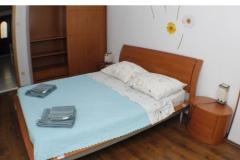 Vila Vinka Apartmán 3 - B4 foto 2