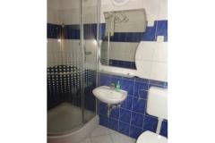 Vila Vinka Apartmán 3 - B4 foto 3