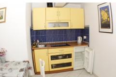 Vila Vinka Apartmán 3 - B4 foto 4