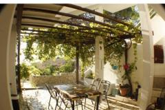 Vila Vinka Apartmán 3 - B4 foto 5