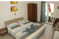 Vila Vinka Apartmán 4 - A1 foto 1