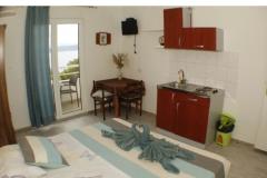 Vila Vinka Apartmán 4 - A1 foto 2