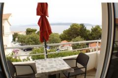 Vila Vinka Apartmán 4 - A1 foto 3