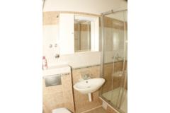 Vila Vinka Apartmán 4 - A1 foto 4