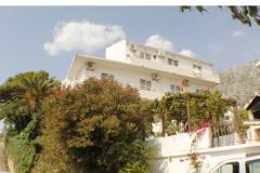 Vila Vinka Apartmán 4 - A1 foto 5