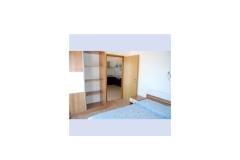 Vila Vinka Apartmán 5 - Tito foto 2