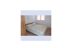 Vila Vinka Apartmán 5 - Tito foto 3