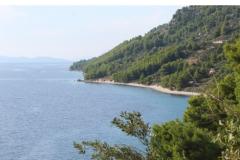 Vila Vinka Apartmán 5 - Tito foto 4