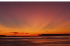 Vila Vinka Apartmán 5 - Tito foto 5