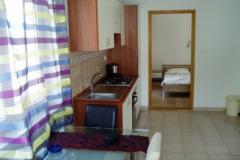 Vila Vinka Apartmán 6 - Clinton foto 1