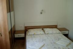 Vila Vinka Apartmán 6 - Clinton foto 2