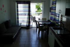 Vila Vinka Apartmán 6 - Clinton foto 5