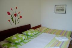 Vila Vinka Apartmán 2 - studio-B2 foto 2