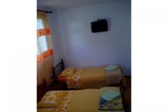 Vila Vinka Apartmán 1 - studio-B3 foto 3