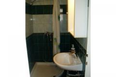 Vila Vinka Apartmán 1 - studio-B3 foto 4