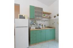 Villa Maslina Apartmán 2 - green  ap. foto 3