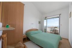 Villa Maslina Apartmán 2 - green  ap. foto 4