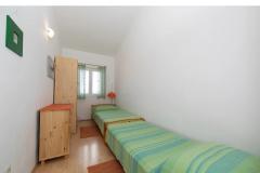 Villa Maslina Apartmán 2 - green  ap. foto 5