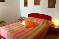 Apartmán Lavanda Apartmán 1 - Lavanda foto 2