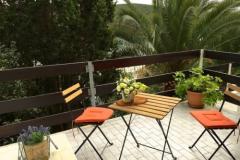 Apartmán Lavanda Apartmán 1 - Lavanda foto 4