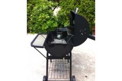 Apartmán Lavanda Apartmán 1 - Lavanda foto 5