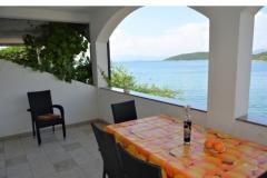 Adria Maja Apartmán 1 - 4 foto 1