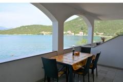 Adria Maja Apartmán 1 - 4 foto 2