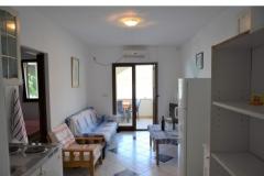 Adria Maja Apartmán 1 - 4 foto 3