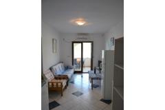 Adria Maja Apartmán 1 - 4 foto 4