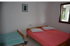 Adria Maja Apartmán 1 - 4 foto 5