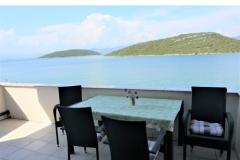 Adria Maja Apartmán 2 - 9 foto 2