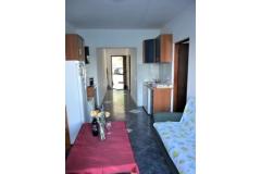 Adria Maja Apartmán 2 - 9 foto 4