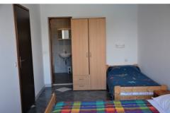 Adria Maja Apartmán 2 - 9 foto 5