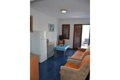 Adria Maja Apartmán 3 - 8 foto 1