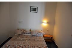 Adria Maja Apartmán 3 - 8 foto 3