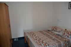 Adria Maja Apartmán 3 - 8 foto 4