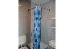 Adria Maja Apartmán 3 - 8 foto 5