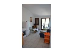 Adria Maja Apartmány Peljesac Apartmán 6 - A-12 (2+1) foto 2