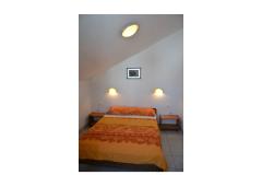 Adria Maja Apartmány Peljesac Apartmán 6 - A-12 (2+1) foto 3