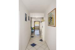 Adria Maja Apartmány Peljesac Apartmán 2 - A-4 foto 3