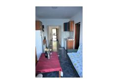 Adria Maja Apartmány Peljesac Apartmán 3 - A-9 foto 3