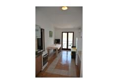 Adria Maja Apartmány Peljesac Apartmán 4 - A-13 foto 3