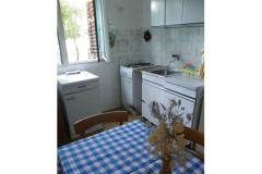 Apartmán Marija Apartmán 1: (4+1) - Marija foto 5