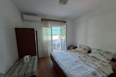 Apartmány Ankica Apartmán 3 - A2 foto 1